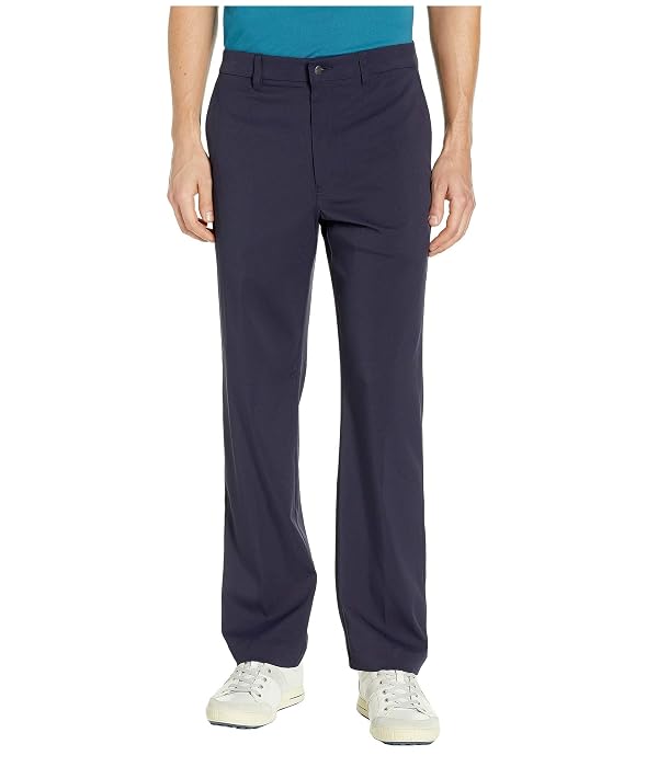 Callaway Classic Pants Night Sky 42 32 by Callaway - Used condition - US$42.06