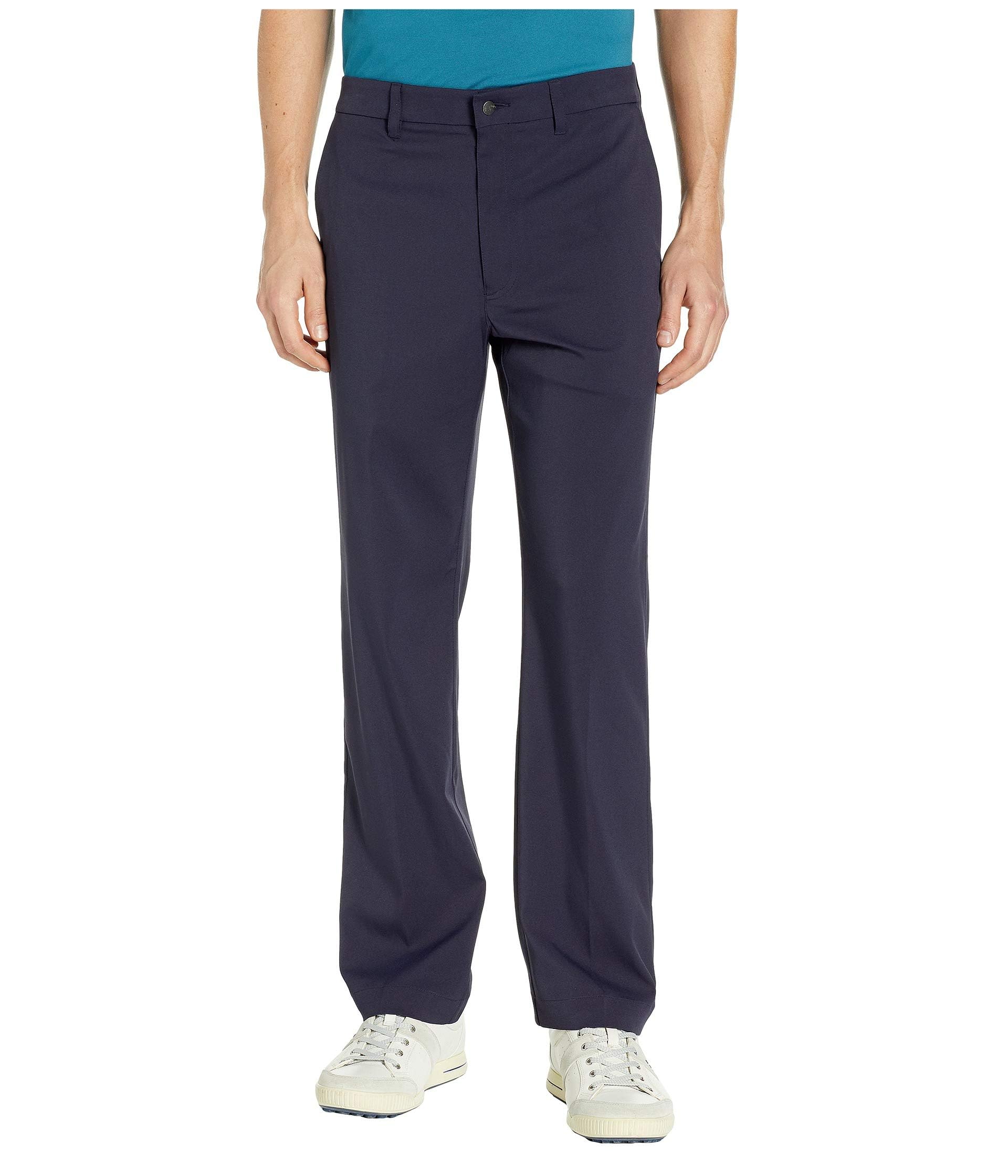 Callaway Men's Lightweight Tech Golf Pants