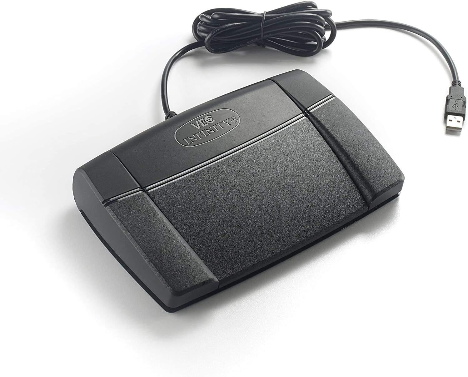 Transcription Foot Pedal Bundle