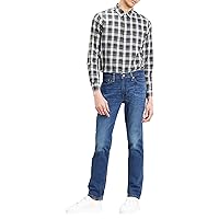 Levi's 511 Slim, Jeans Uomo