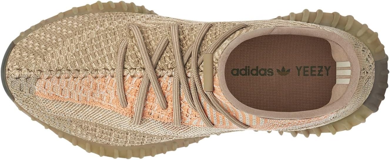 Buy adidas Yeezy Boost 350 V2 Sneakers Online Togo Ubuy