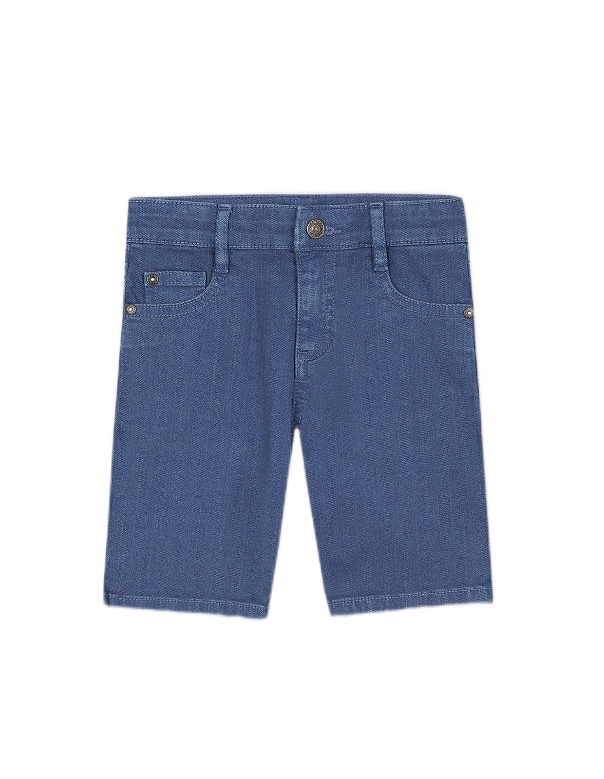 Gocco Pantalones Cortos para Niños