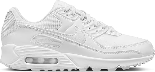 Miniatura 5 de Nike Carrera para mujeres