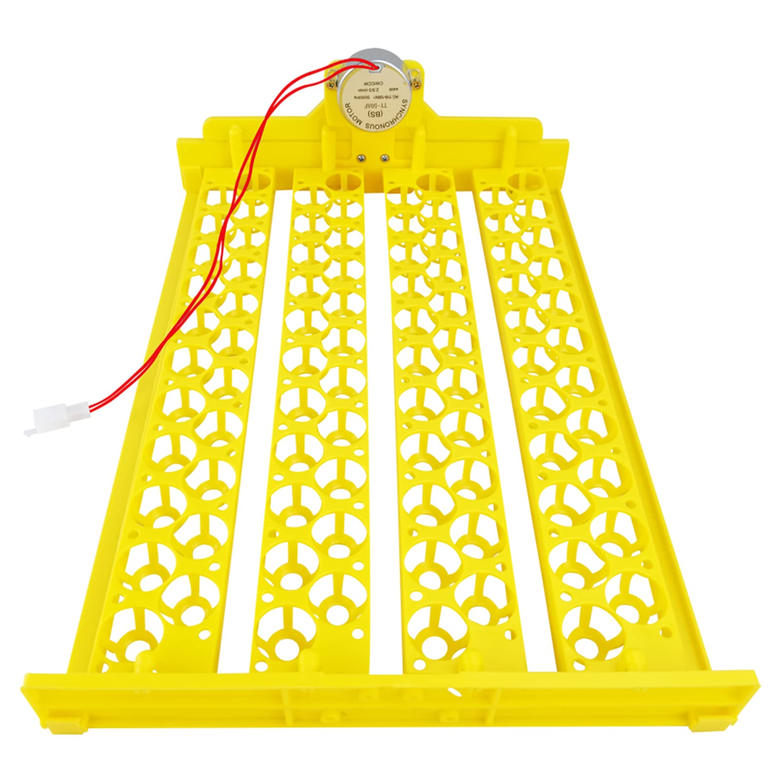 Buy Mini Incubator Eggs Incubator Hatchery,Chicken Incubator Automatic