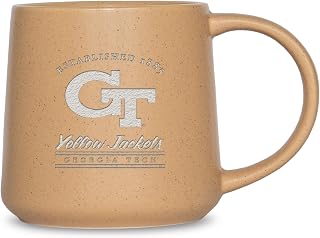Rico Industries NCAA Unisex-Adult Modern