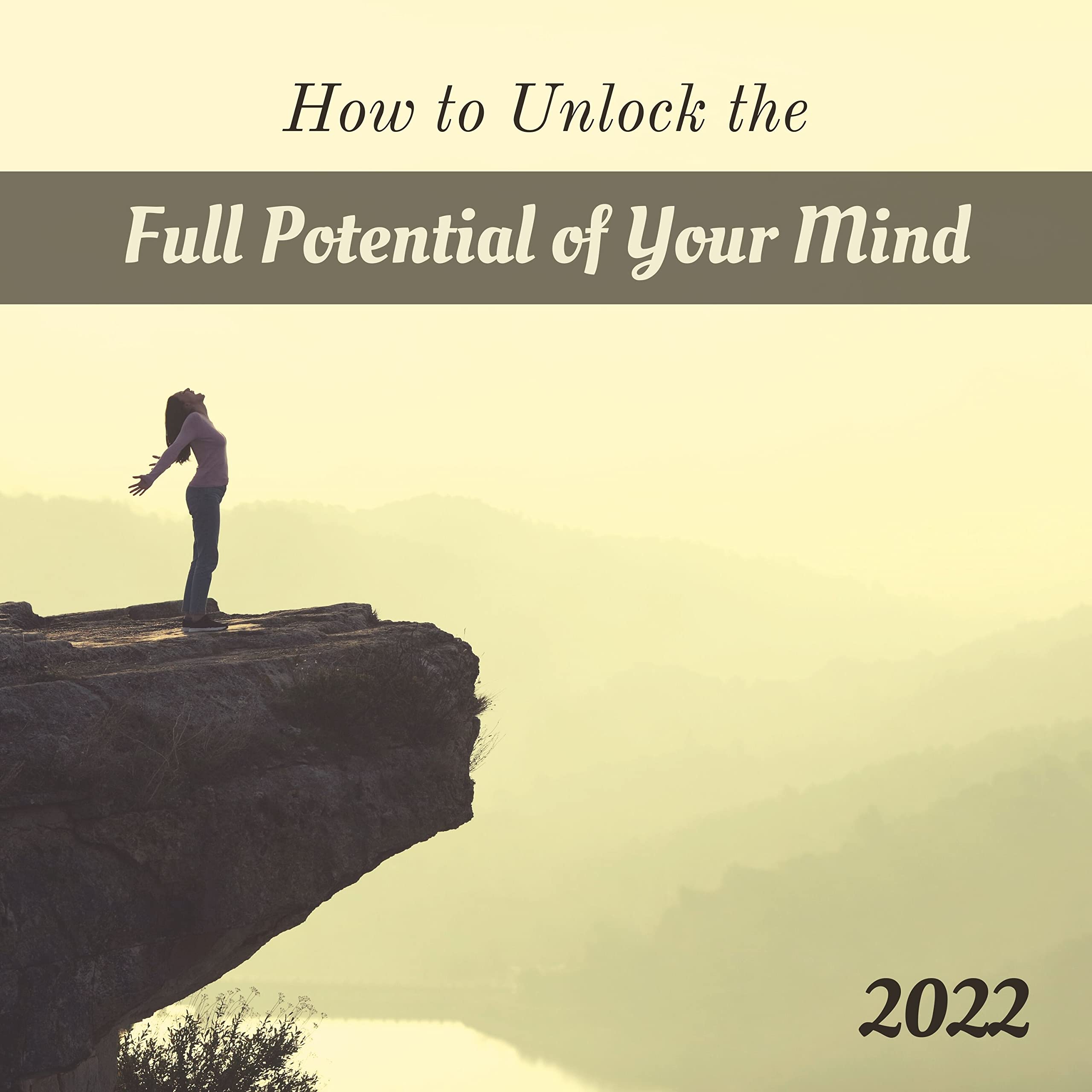 Autogenic Training Music Rec.