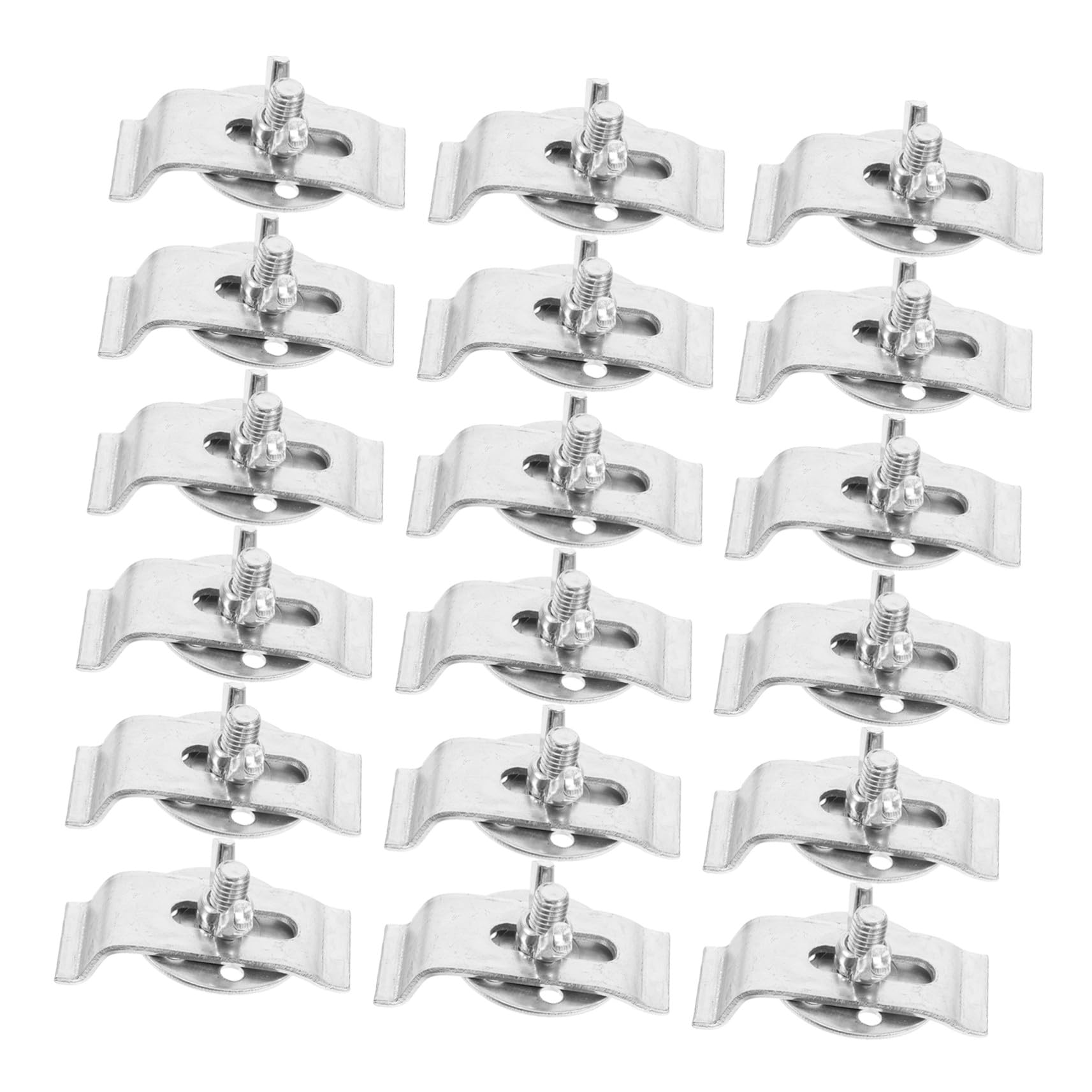 Pinces de fixation évier pour rénover sereinement votre cuisine