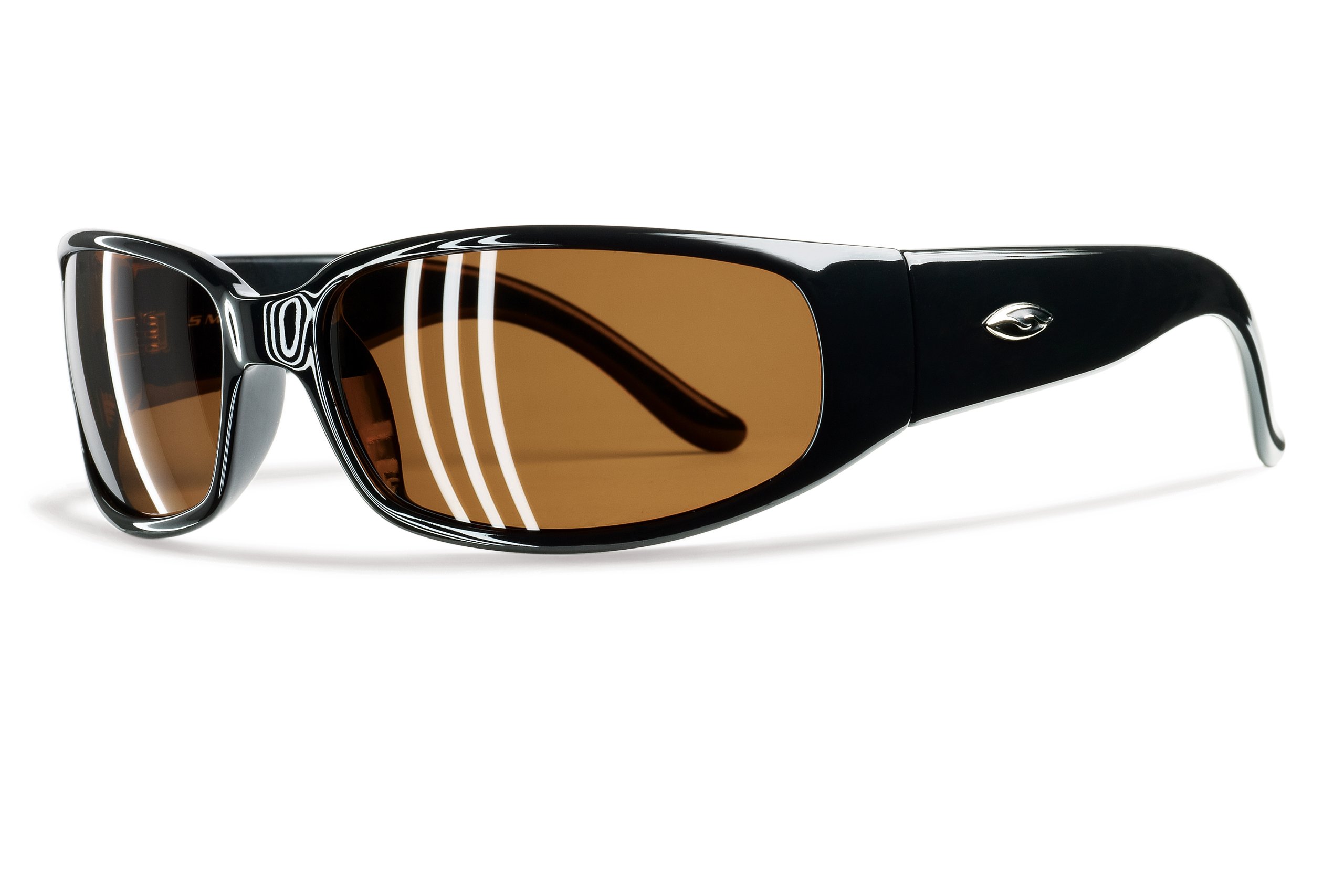 smith gallegos sunglasses