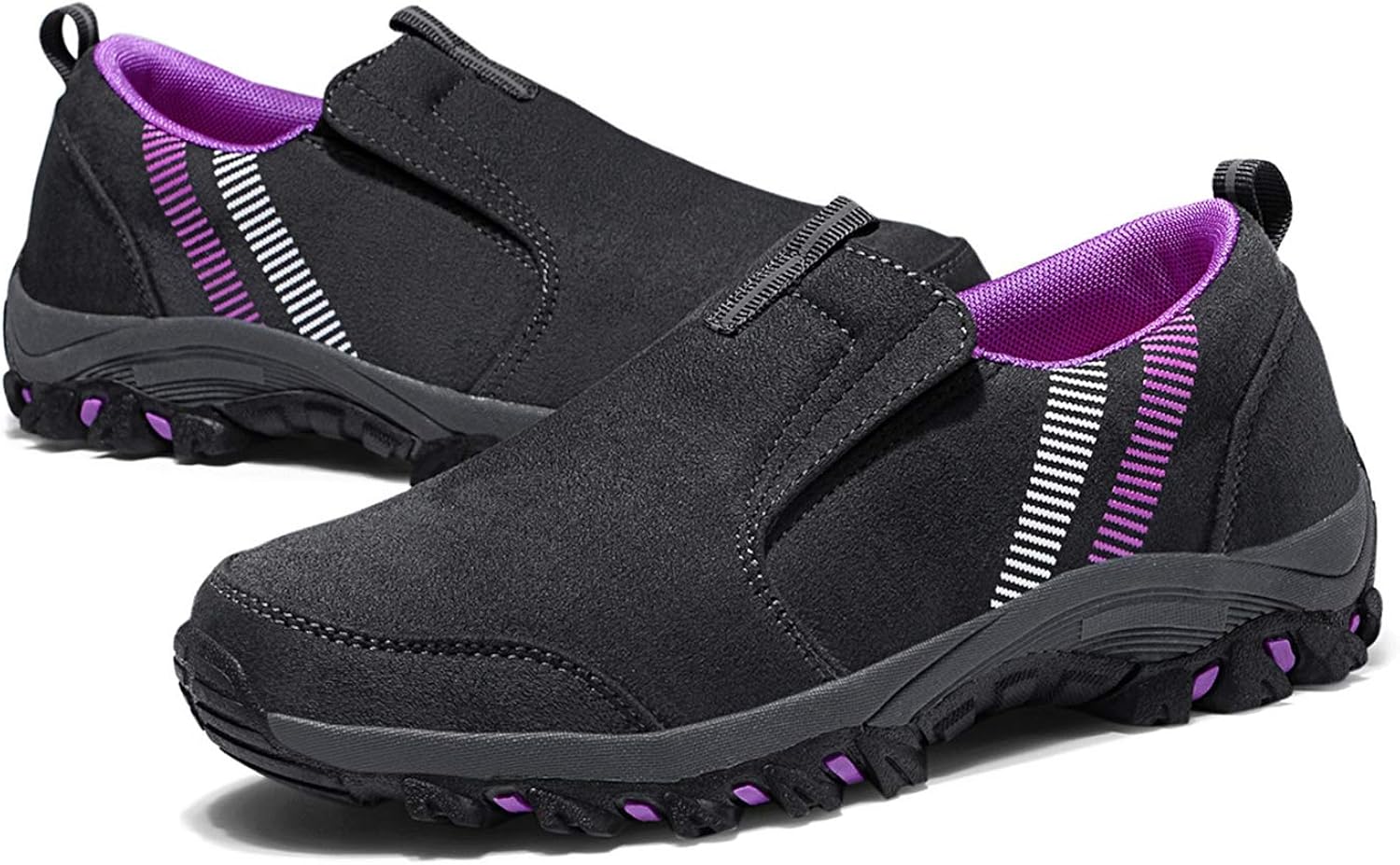 Womens shoes for less Clearance