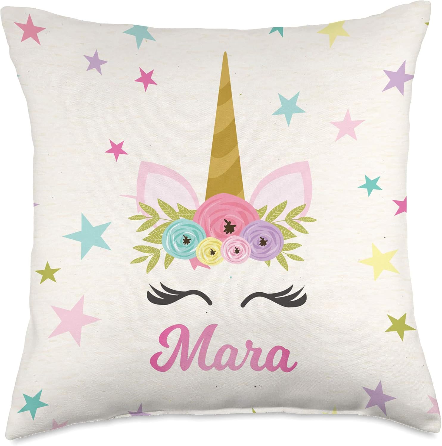 mud pie pumpkin pillow