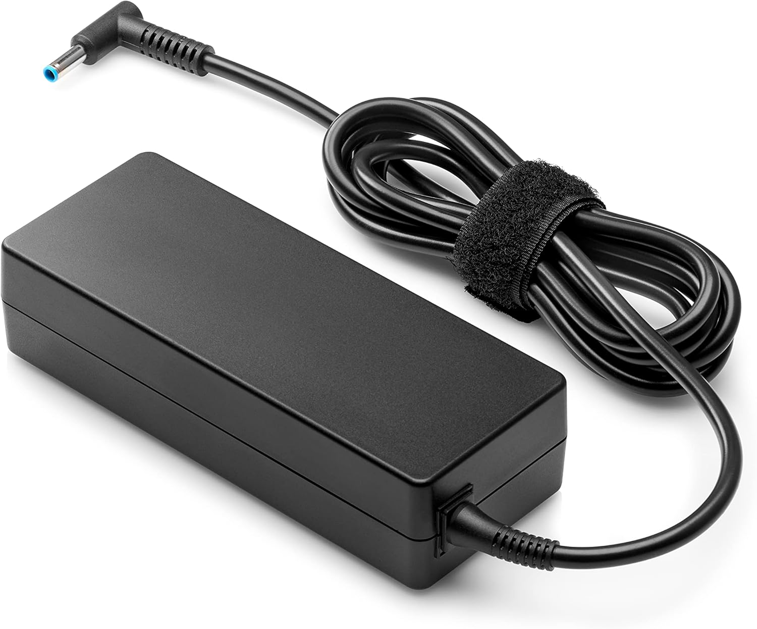 HP 65W Smart AC Adapter