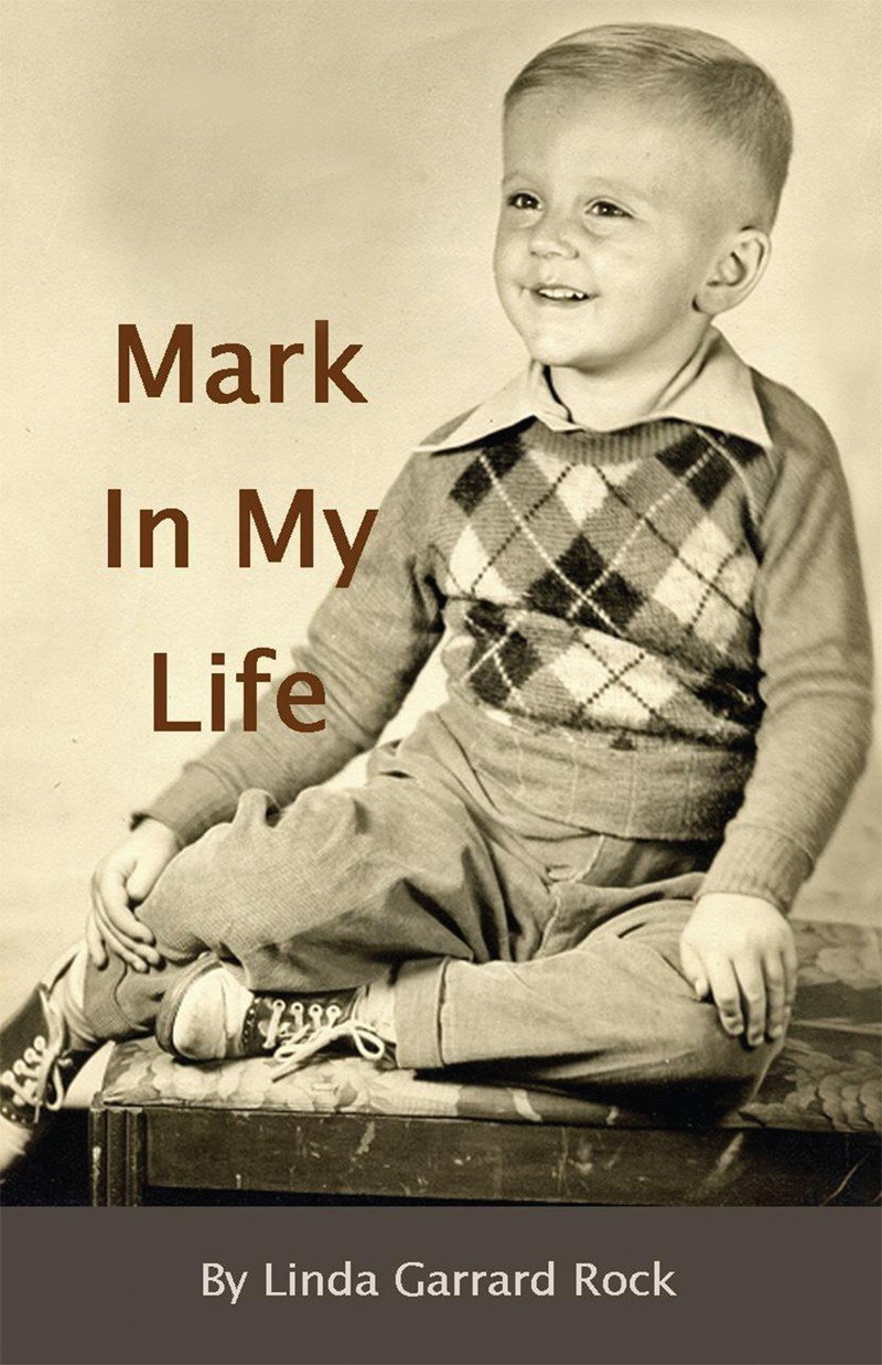 Mark In My Life