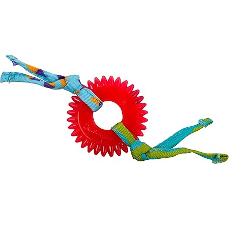 kitten teething toys amazon