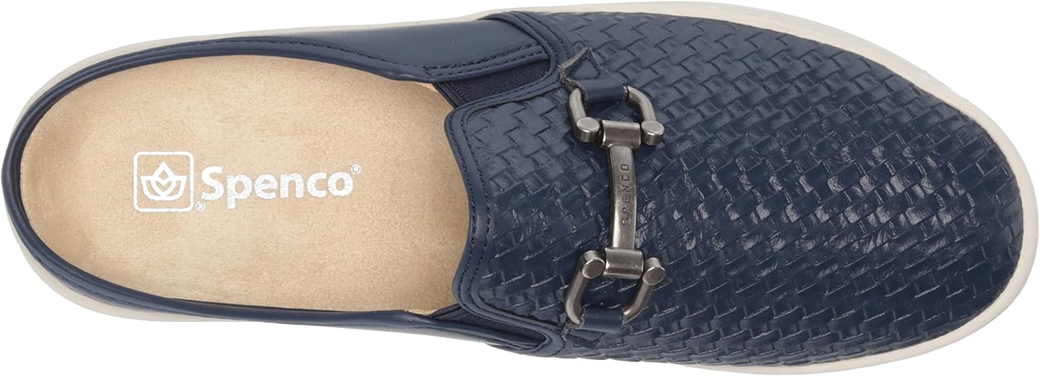 Spenco Womens MuleMule - Image 5