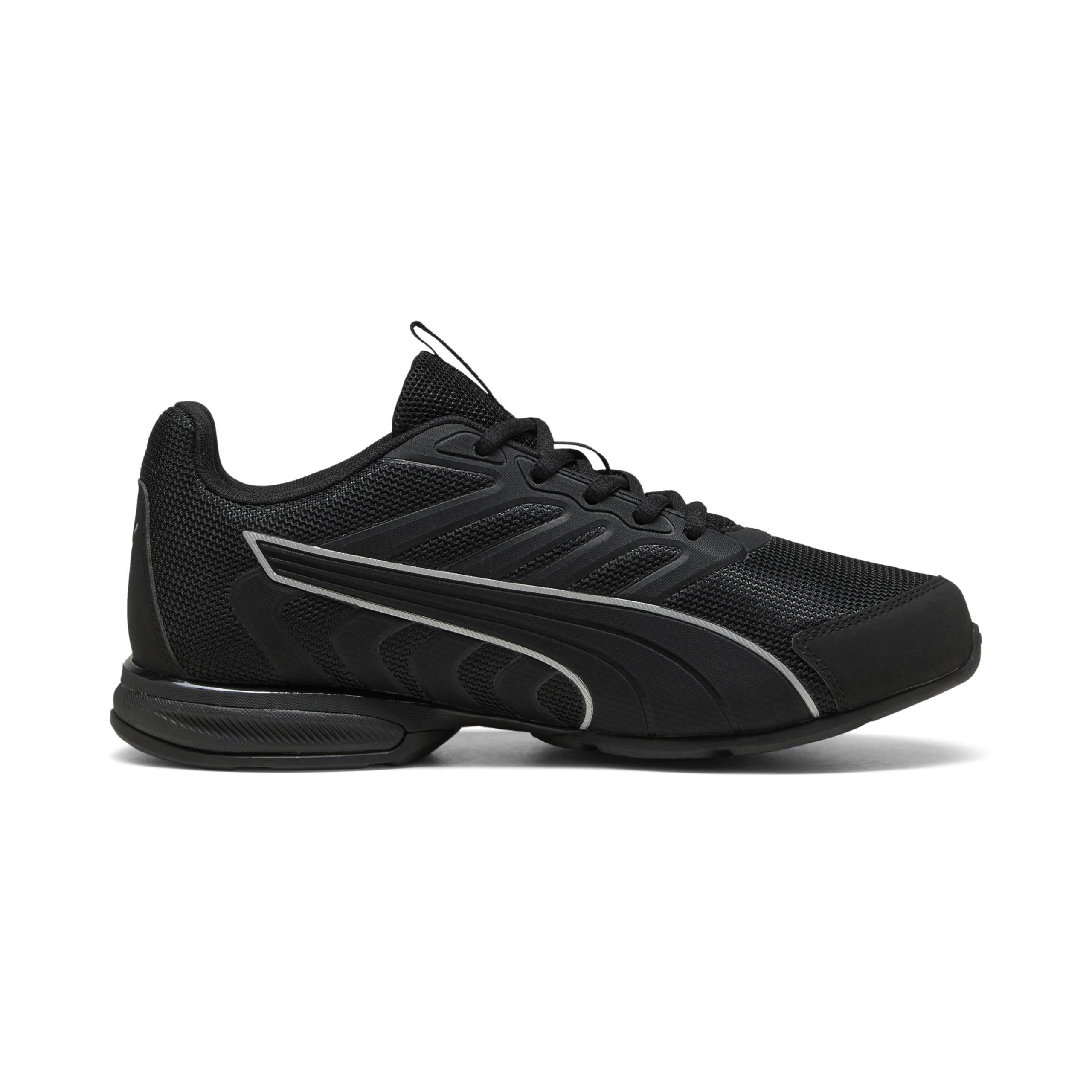Puma Electro Zapatillas para Correr de carreteraUnisex Adulto