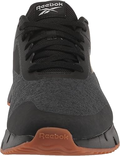 Miniatura 7 de Reebok Zapatos deportivos para correr Zig Dynamica 2.0 Fitness para hombre