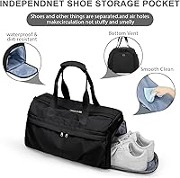 Vista 4 de Bolsa de viaje 2