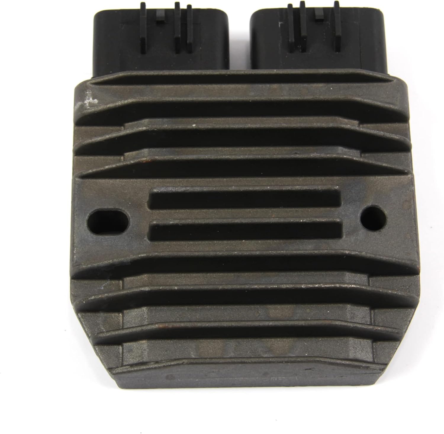 Arashi Voltage Regulator Rectifier for Yamaha XV1700A RoadStar 1700 Silverado 2008-2012, XV1700PC Road Star Warrior 2002-2010, Motorcycle Replacement Accessories Parts