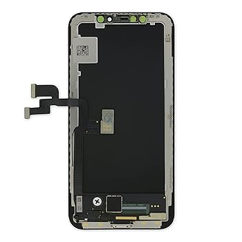 iPhone - らくだ iPhone 13 Pro Max - Quad Lock® Canada - Official Store