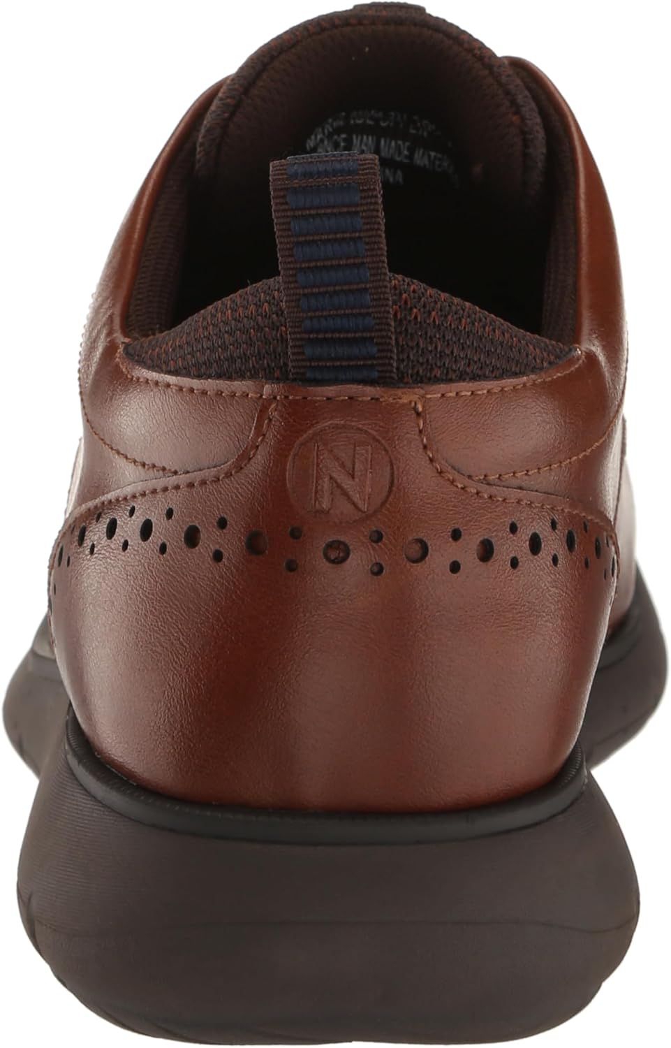 朱く艷やかな弥生土器　考古発掘品　土器　日本の美　古美術　花呼ぶ器 朱く艷やかな弥生土器 考古発掘品 土器 日本の美 古美術 花呼ぶ器