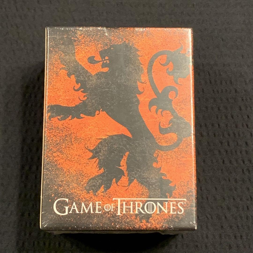 Amazon.co.jp: ドラゴンシールド ゲーム オブ スローンズ スリーブ