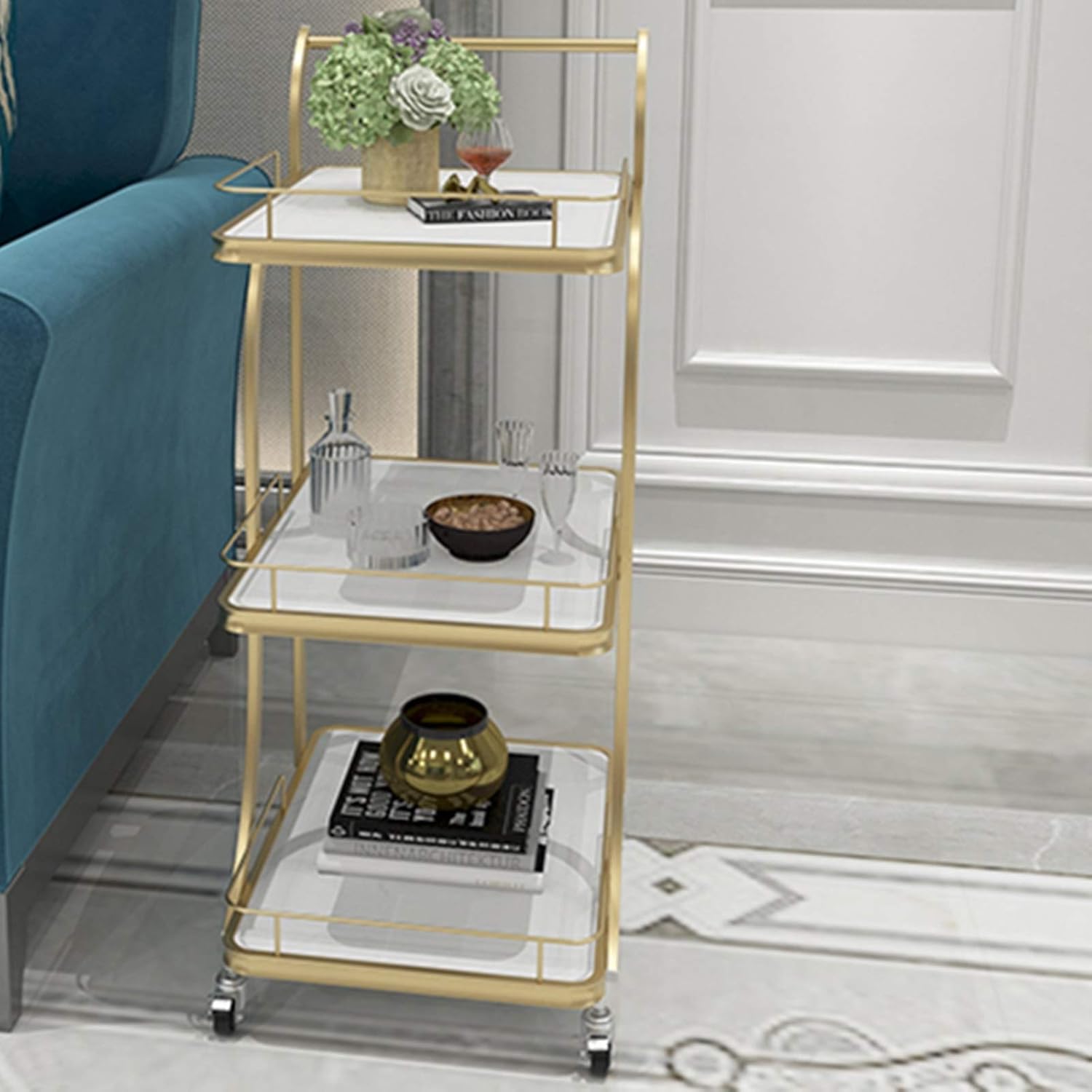 ☆ジモティ割あり☆ ダイニングセット 白 W135×D80×H73 クリーニング