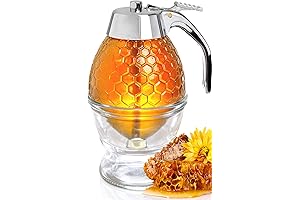 Silicone Nectar Collector