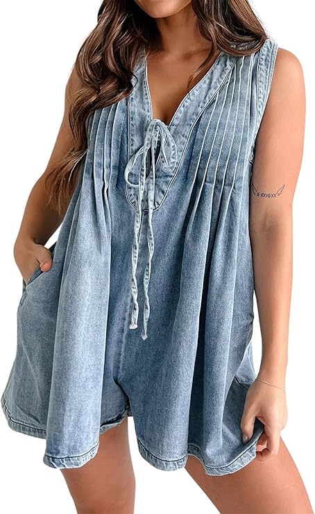 Floral Wrap Maxi Dress
