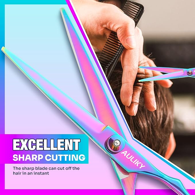 Stunning Medium Haircuts: Achieve Salon-Perfect Styles at Home!