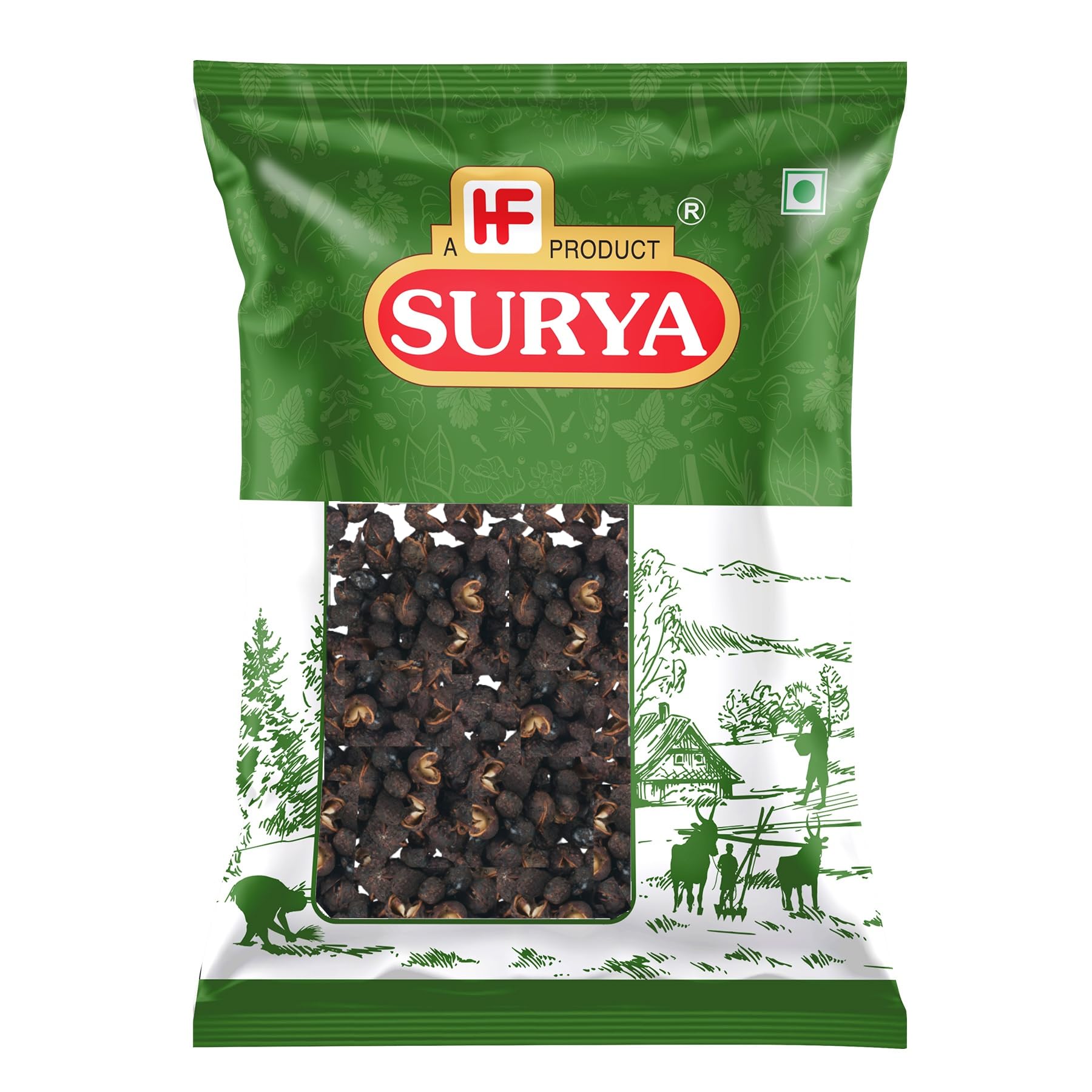 See full amazon price history chart for Surya 200gm Sichuan (Schezwan) Pepper |Sichwan Peppercorns |Chinese Food |Herb |Schezwan pepper Surya 200gm Sichuan (Schezwan) Pepper |Sichwan Peppercorns |Chinese Food |Herb |Schezwan pepper (B0C5J3SVDT) Amazon Price History, Amazon Price Tracker