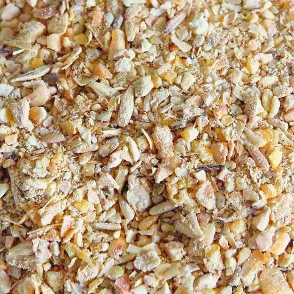 Generico MANGIME OVAIOLO Alto RENDIMENTO per Galline OVAIOLE