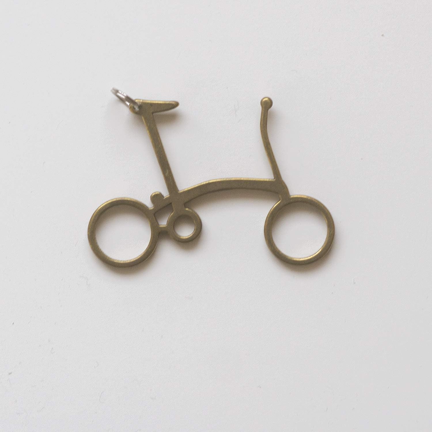 Hanes Womens Perfect Coverage Wireless Stretch Convertible T-Shirt Bra (Retired Colors) Bra - Image 2