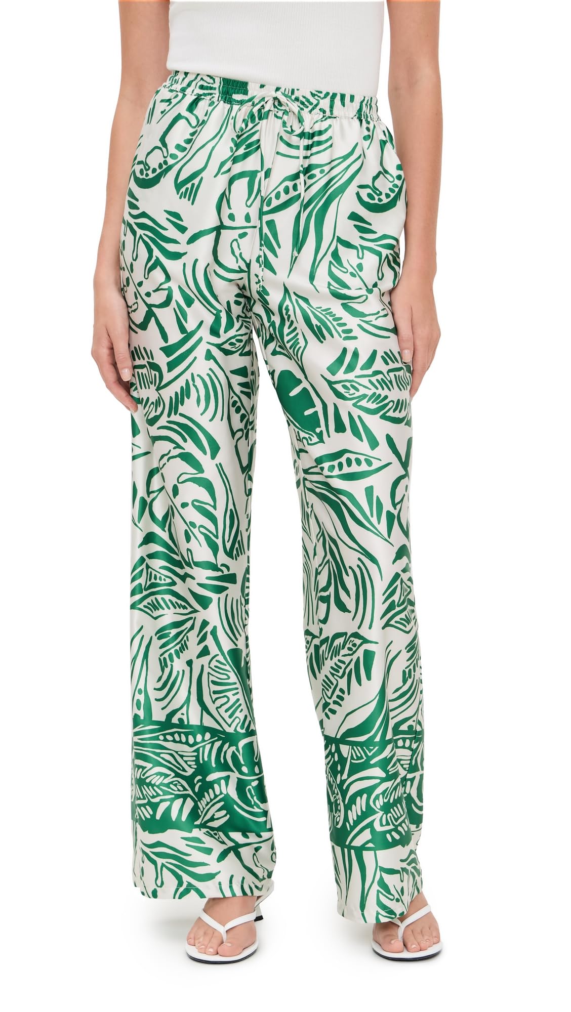 Seven Wonders Womens Santino Pants