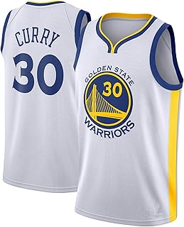 vintage basketball jerseys uk