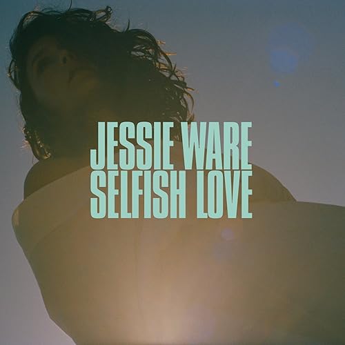 Selfish Love de Jessie Ware en Amazon Music - Amazon.es