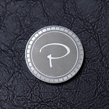 Amazon | 【APN】 ピレッティ グリーンフォーク & ボールマーカー (PR Amazon | 【APN】 ピレッティ グリーンフォーク & ボールマーカー (PR