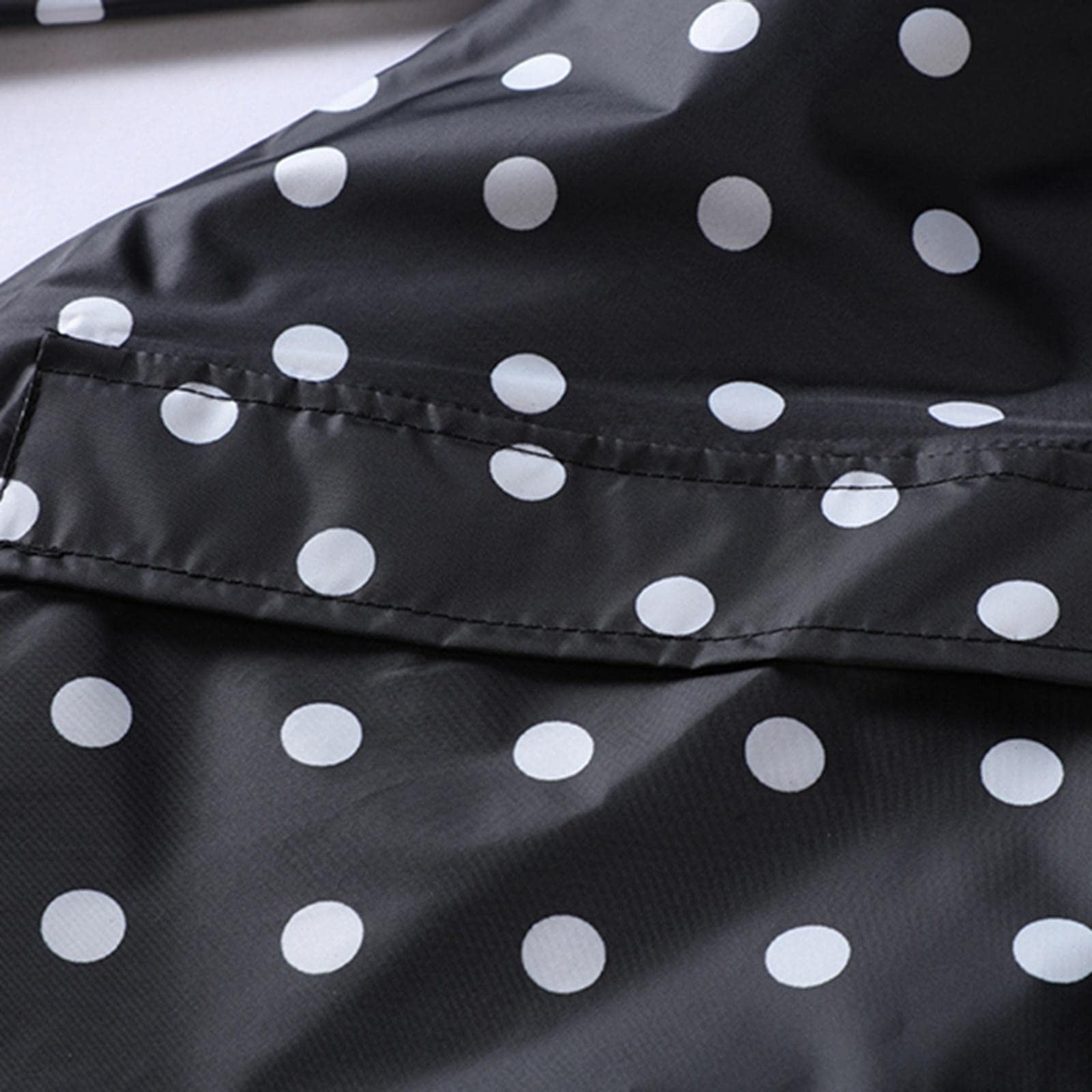 Chaqueta Impermeable Portátil con Cordón Ajustable, Cortavientos, Poncho Resistente a, Moderno Y para Senderismo, Camping Y Viajes.