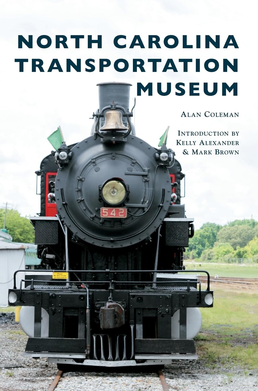 North Carolina Transportation Museum revivez la nostalgie de l age d or du rail