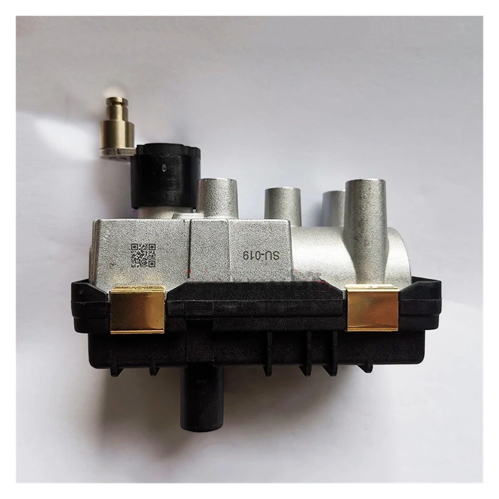 Actionneur Turbo Actionneur Électronique Turbo SU019 797863-0077 825154-0002 6NW010430-10 Pour BMW Électronique Turbo