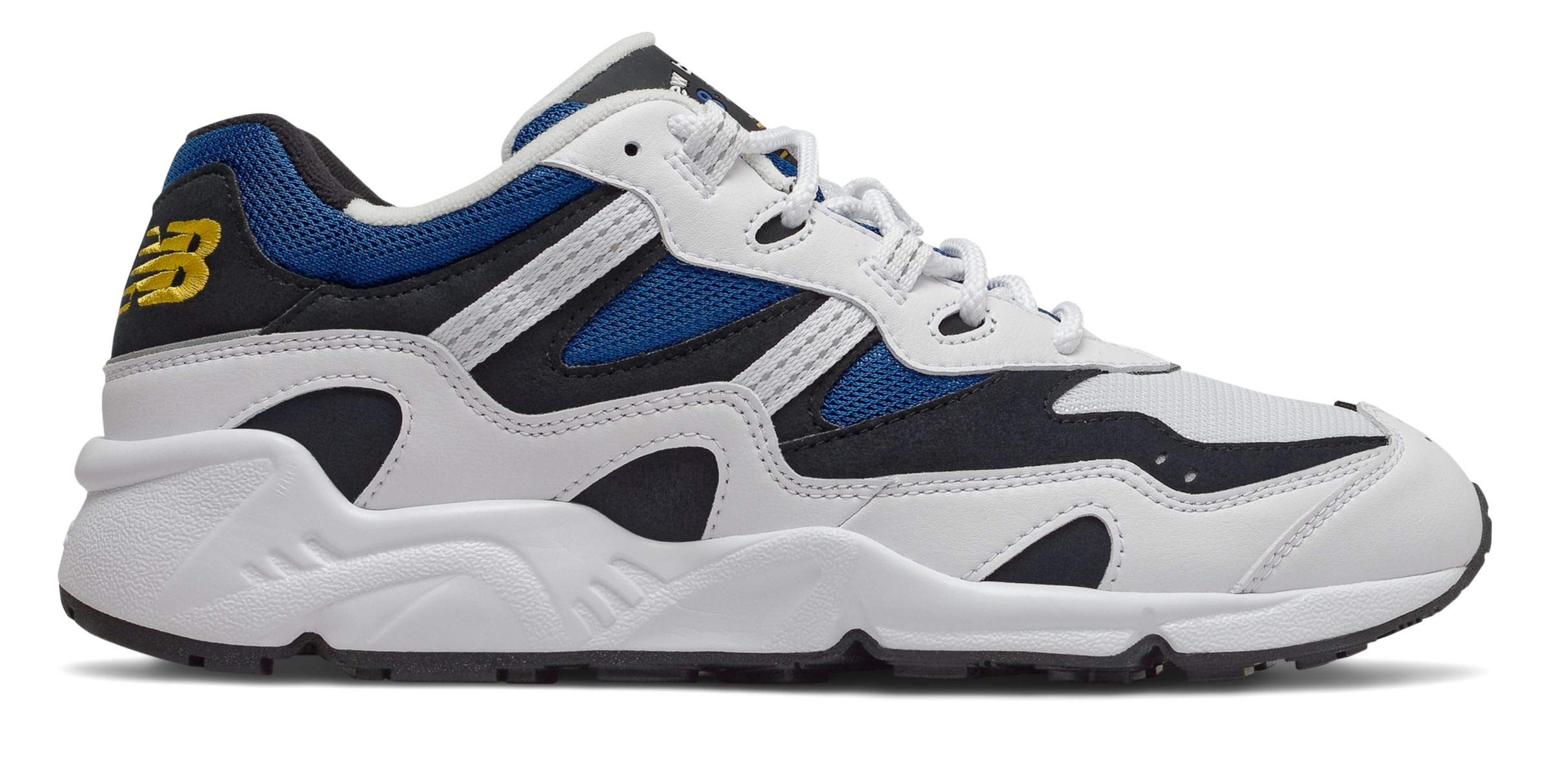 New Balance 850 Mens Running Shoes Desertcart INDIA