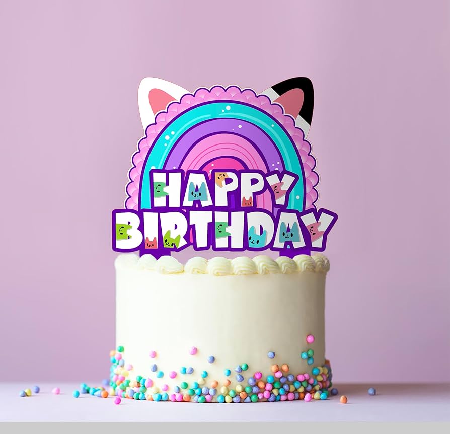 作家　ドラゴン　アートドール　カップケーキ 作家 ドラゴン アートドール カップケーキ