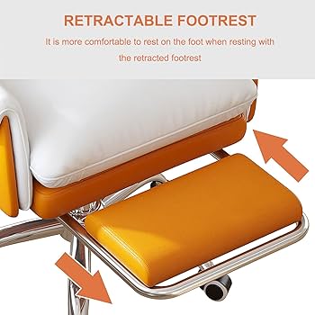 【Taitairenrenさま専用】 Amazon.com: TATSEN Office Desk Chair Adjustable Height