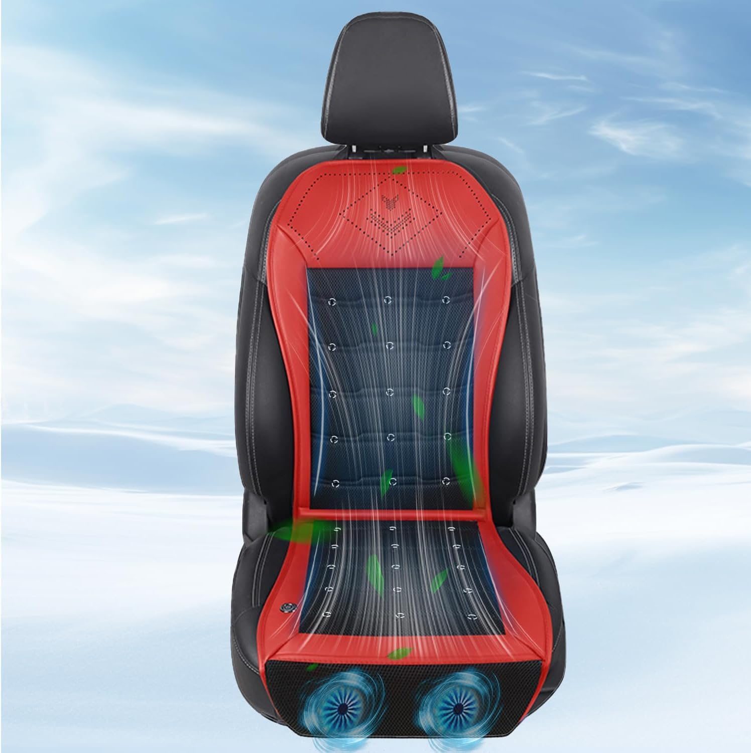 UFO CATCHER 9 ユニット カバー セカンド 【在庫ラスト】 激レア UFO UFO CATCHER 9 ユニット カバー セカンド 【在庫ラスト】 激レア UFO