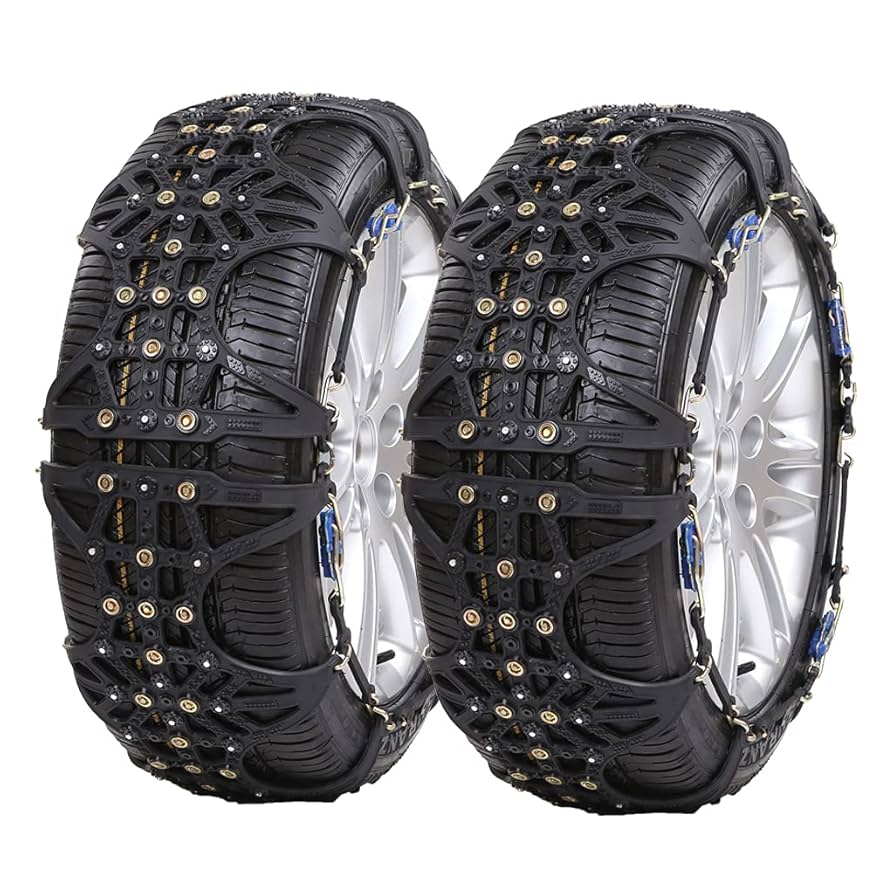 Amazon.co.jp: AMAJR-Shop (2020年出荷モデル) 非金属 タイヤ