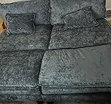 Review Image by Eda Eda