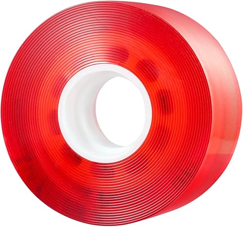 Miniatura 5 de Ruedas de patines para exteriores o interiores, 2.283in, 1.260in, 82 A, juego de 8