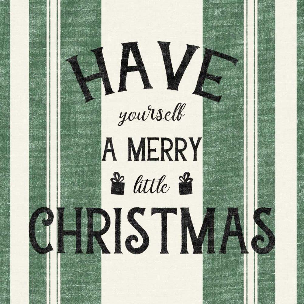 Posterazzi PDX74138LARGE Artwork, Large, Multi