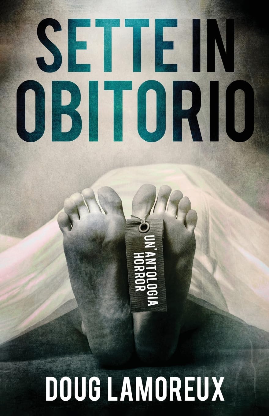 Sette In Obitorio