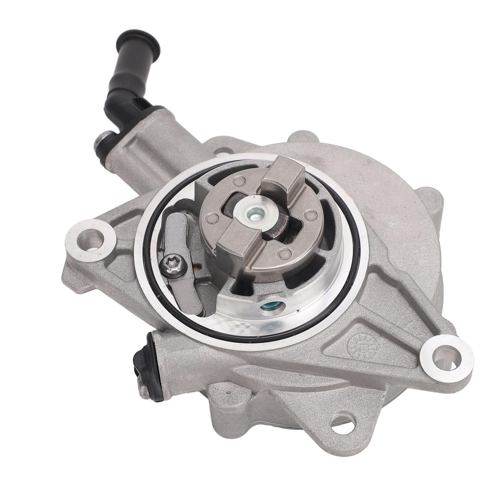 Pompa a Vuoto Freno 9818781980 456590 Pompa a Vuoto Freno di Ricambio per Peugeot 208 308 408 508 2008 3008 Citroen C3 C4 C5