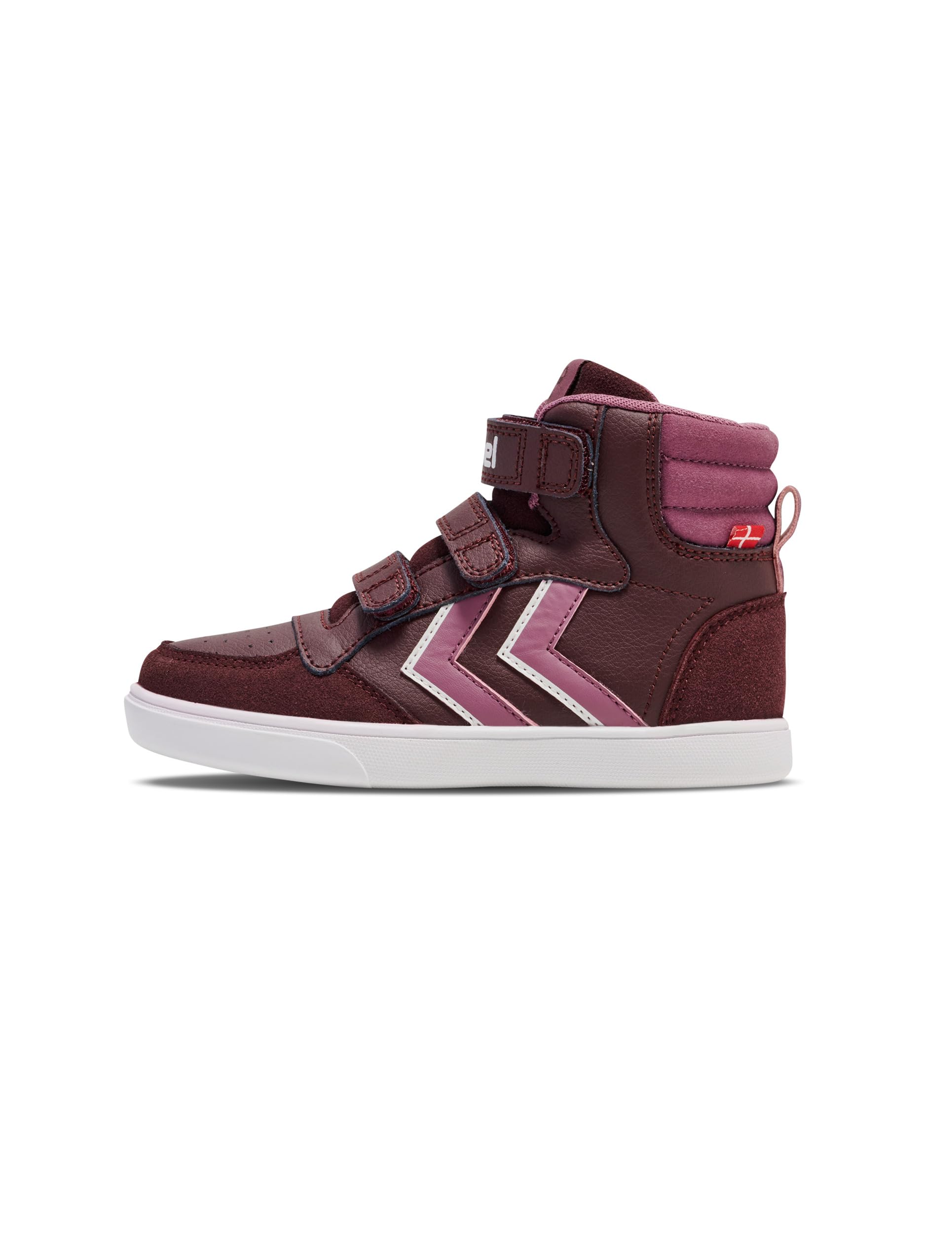hummel